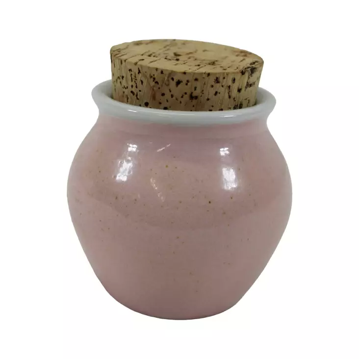 02102025_IMG_0123.jpeg - Käytetyt Säilytysastiat - A00002846 - 1