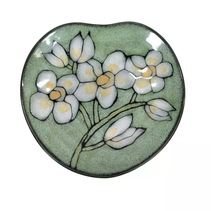 A00003576-20260105093501127.jpg - Käytetyt Lautaset ja kulhot - A00003576 - 1