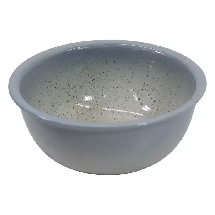 01092025_IMG_0792.jpeg - Käytetyt Tarjoiluastiat - A00002196 - 1