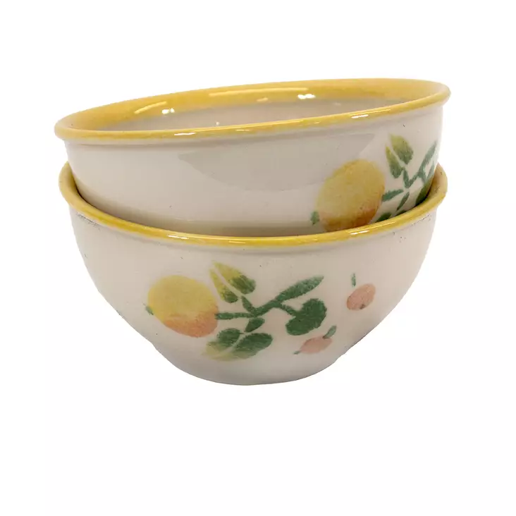 A00003616-20260108112751716.jpg - Käytetyt Lautaset ja kulhot - A00003616 - 1