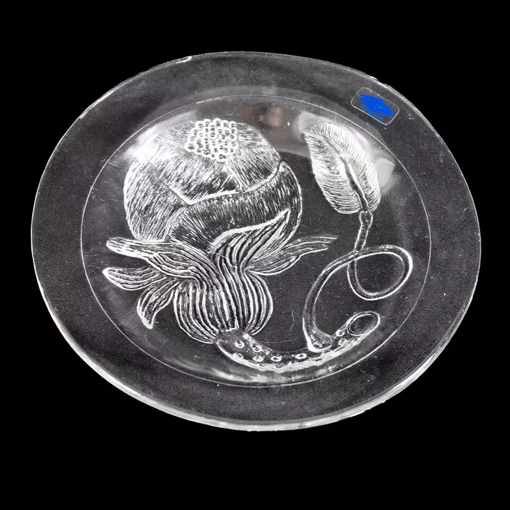 IMG_00053.jpg - Käytetyt Tarjoiluastiat - A00004506 - 1