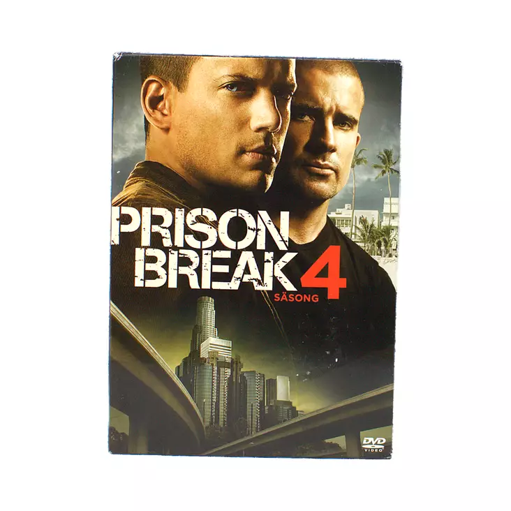 A00006976-20261022123627044.png - DVD - A00006976 - 1