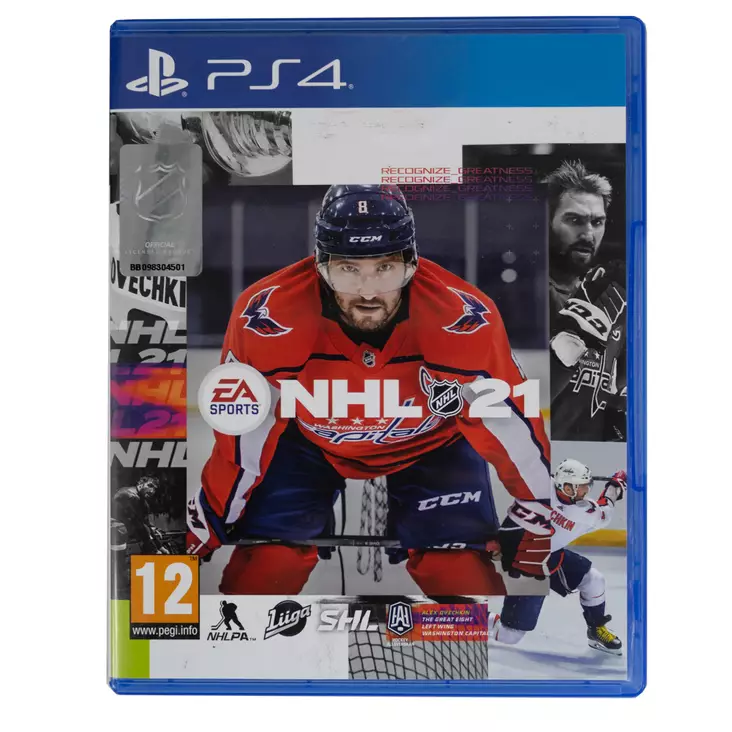 A00004636-20260422094717990.jpg - Konsoli- ja tietokonepelit - A00004636 - 1