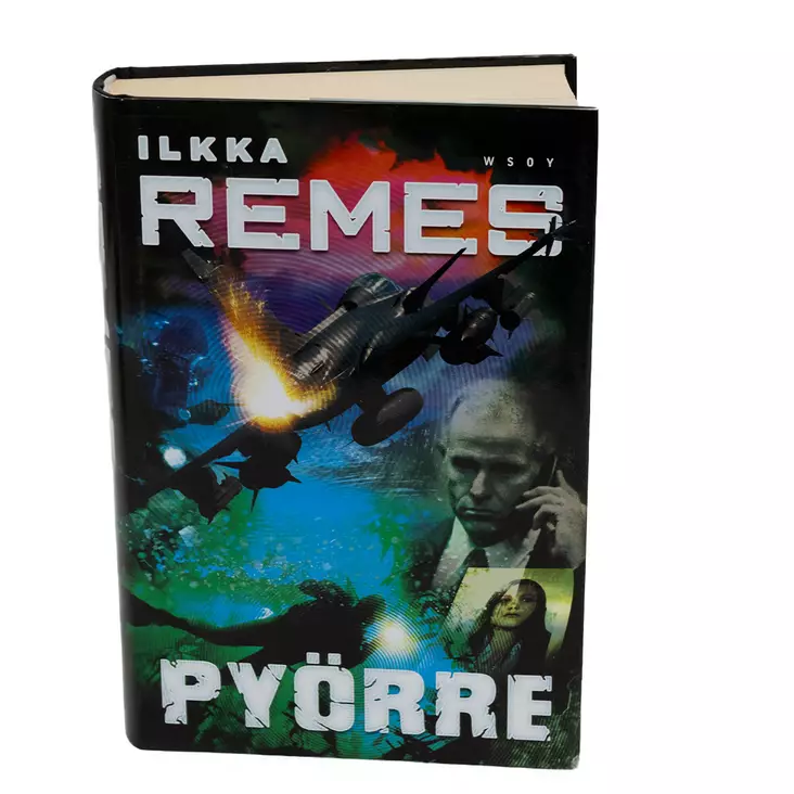 A00003966-20260225102551074.jpg - Romaanit ja novellit - A00003966 - 1