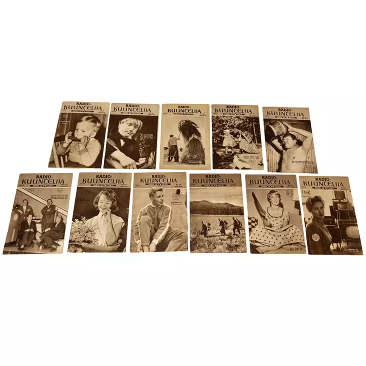 A00003516-20251223080036319.jpg - Historiakirjat - A00003516 - 1