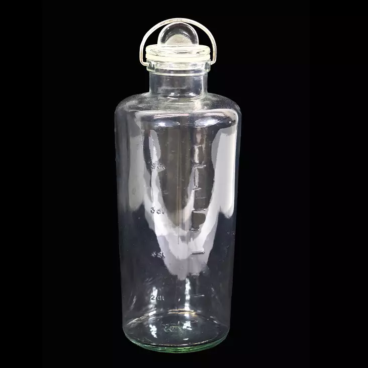 20251218_IMG_005.jpg - Käytetyt Säilytysastiat - A00003546 - 1