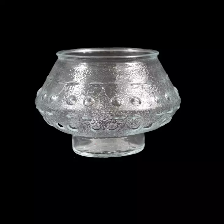 A00004906-20260507112504405.jpg - Käytetyt Kynttilänjalat - A00004906 - 1