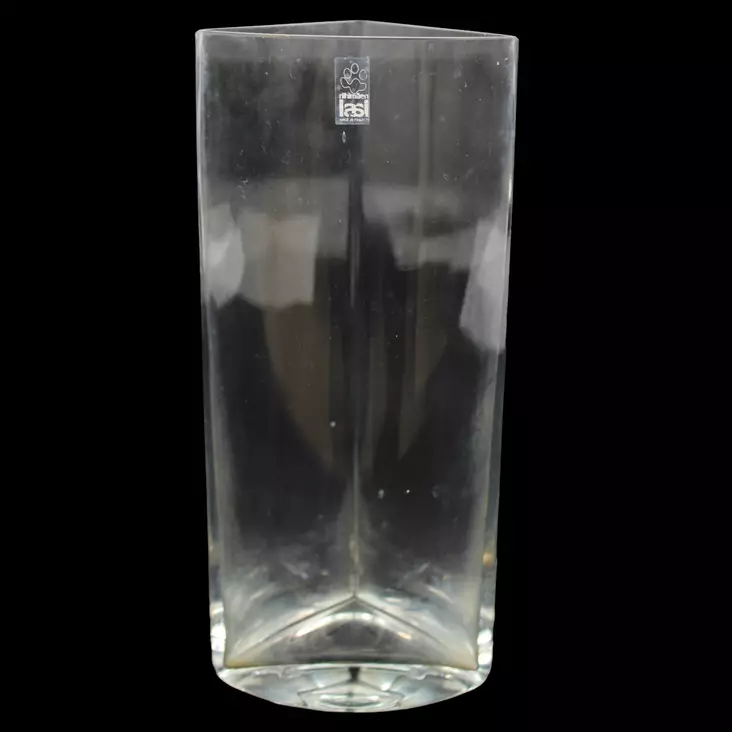 24092025_IMG_0207.jpeg - Käytetyt Maljakot ja ruukut - A00002726 - 1