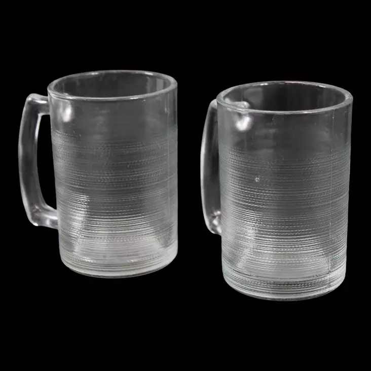 08082025_IMG_0314.jpeg - Käytetyt Juomalasit - A00001386 - 1