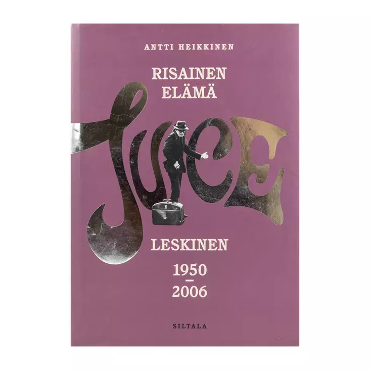 A00005376-20260609061750730.jpg - Elämäkerrat ja muistelmat - A00005376 - 1