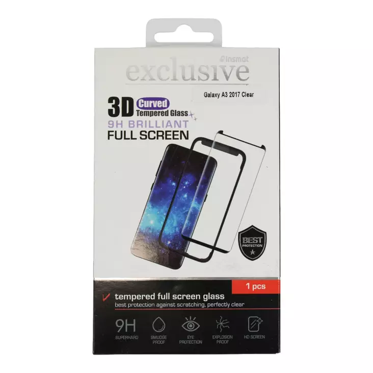 01082025_IMG_0097.jpeg - Käytetyt Puhelimet - A00001496 - 1