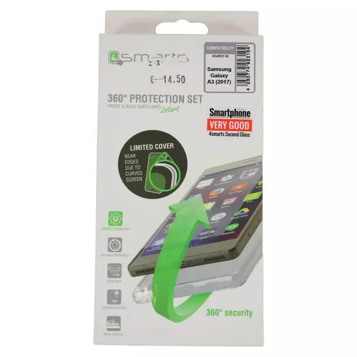 A00001376-20250807112217782.jpeg - Käytetyt Puhelimet - A00001376 - 1