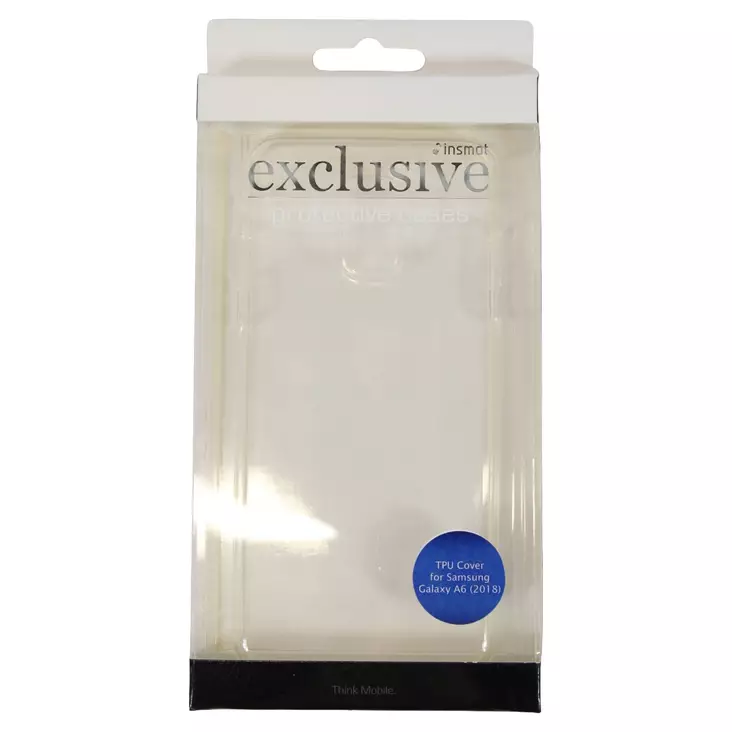 01082025_IMG_0079.jpeg - Käytetyt Puhelimet - A00001516 - 1