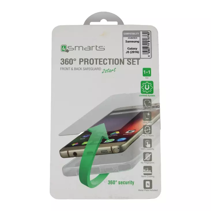 01082025_IMG_0070.jpeg - Käytetyt Puhelimet - A00001486 - 1