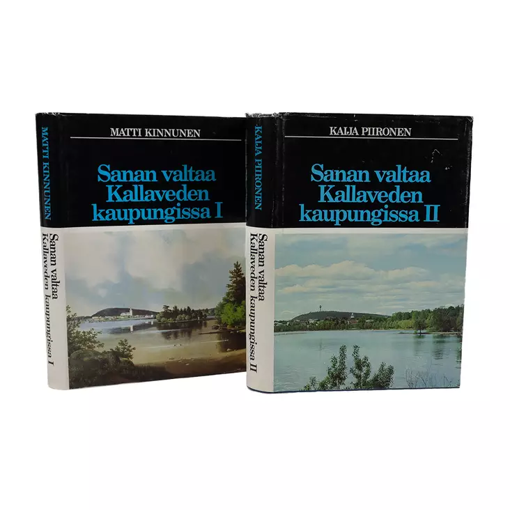 A00003666-20260115085452614.jpg - Historiakirjat - A00003666 - 1