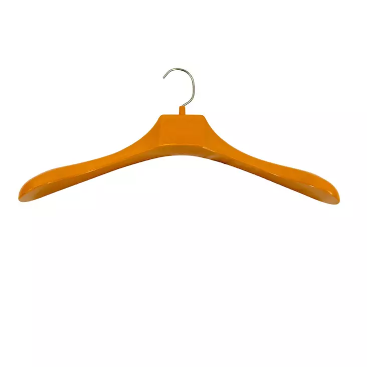 A00003926-20260205113549415.jpg - Käytetyt Säilytystavarat - A00003926 - 1