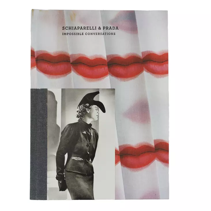 A00001356-20250807095356530.jpg - Taide- ja kulttuurikirjat - A00001356 - 1