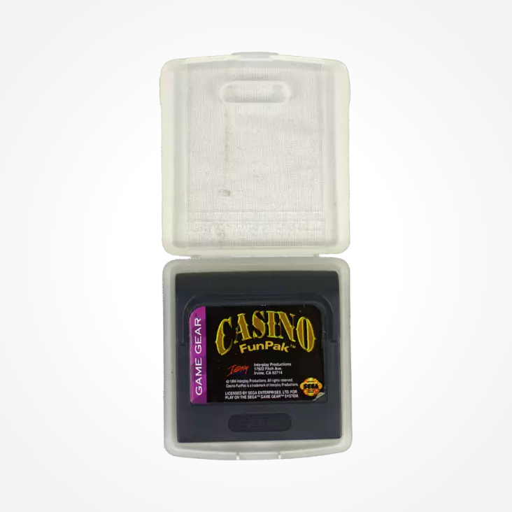 A00006456-20260924144037538.png - Pelit ja konsolit - A00006456 - 1