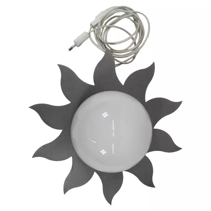 01082025_IMG_0128.jpeg - Käytetyt Muut valaisimet - A00001576 - 1