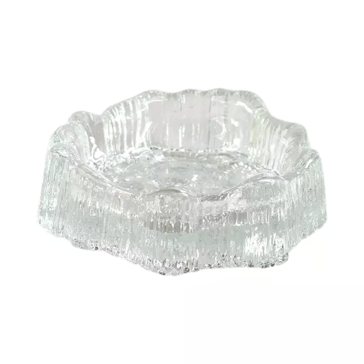 A00006666-20261006075258814.png - Keräilyesineet - A00006666 - 1