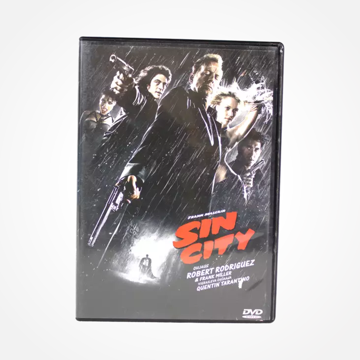 B258-10_1.png - DVD - A00006496 - 1