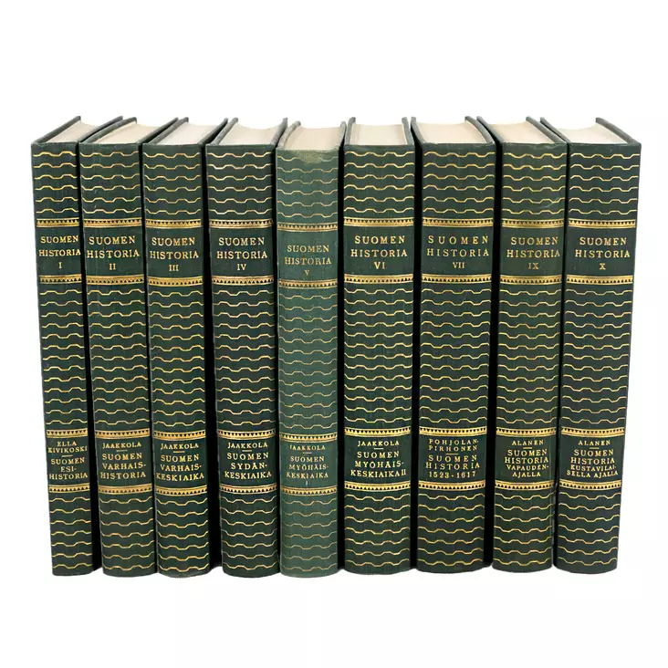 A00004296-20260324112156274.jpg - Historiakirjat - A00004296 - 1