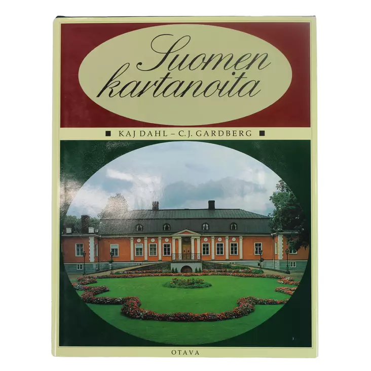 14102025_IMG_0216.jpg - Taide- ja kulttuurikirjat - A00002986 - 1