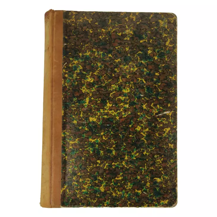 A00001456-20250812080205166.jpeg - Historiakirjat - A00001456 - 1