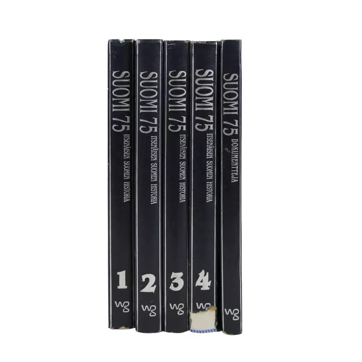 A00002386-20250910105449699.jpeg - Historiakirjat - A00002386 - 1