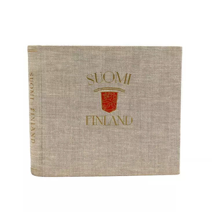 A00003776-20260122103956648.jpg - Historiakirjat - A00003776 - 1