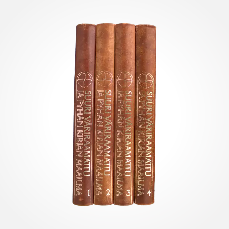 A00006306-20260915123747756.png - Tietokirjat - A00006306 - 1