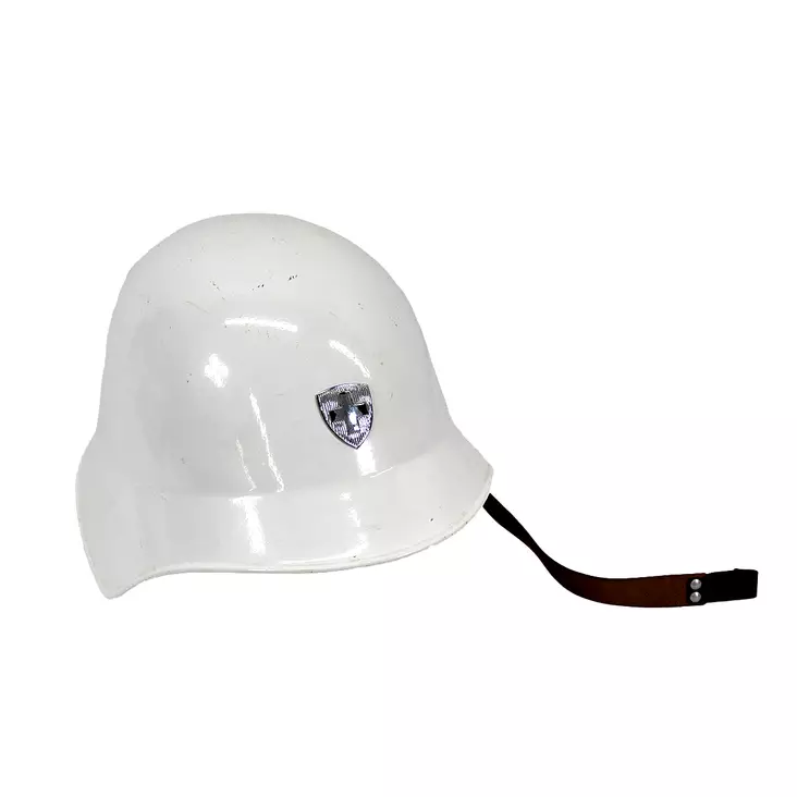 IMG_0058.swiss.jpg - Käytetyt Päähineet - A00004036 - 1