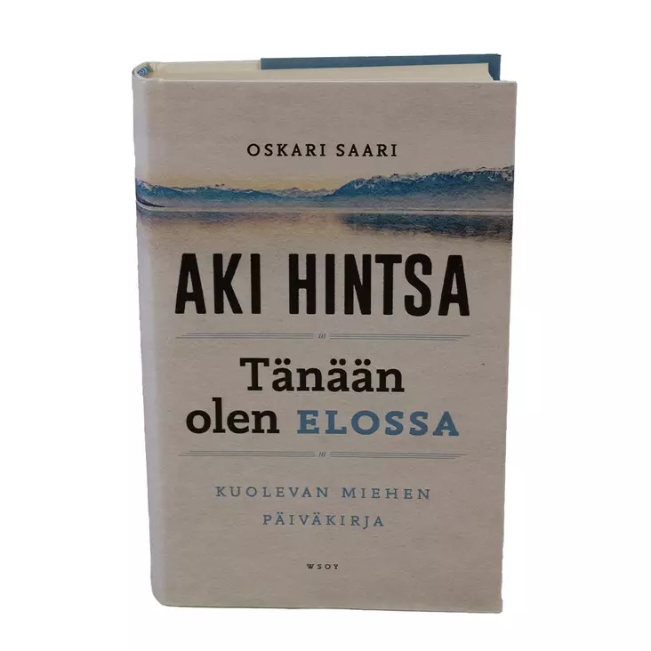 A00004516-20260416085656794.jpg - Elämäkerrat ja muistelmat - A00004516 - 1