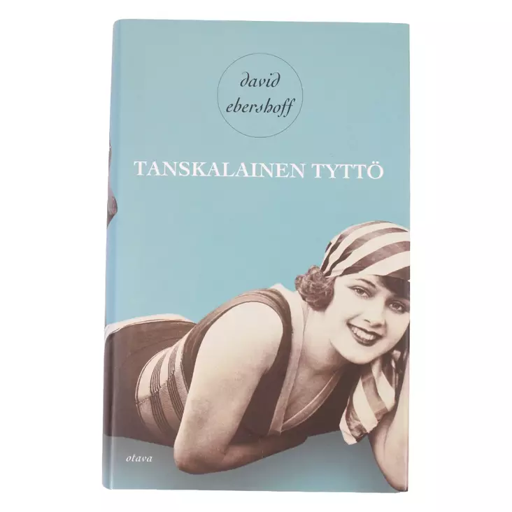 15082025_IMG_0588.jpeg - Romaanit ja novellit - A00001796 - 1