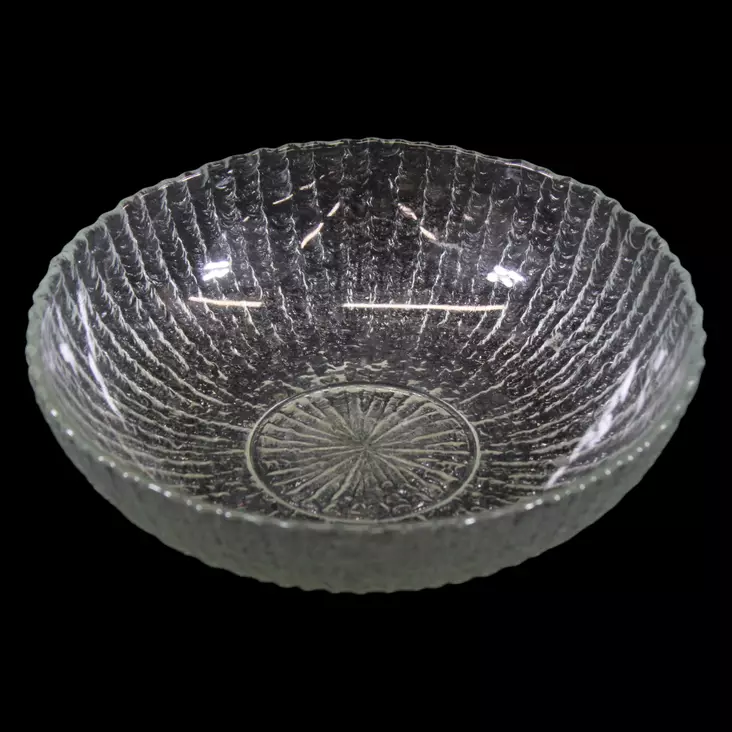 A00000896-20250723082636328.jpeg - Käytetyt Tarjoiluastiat - A00000896 - 1