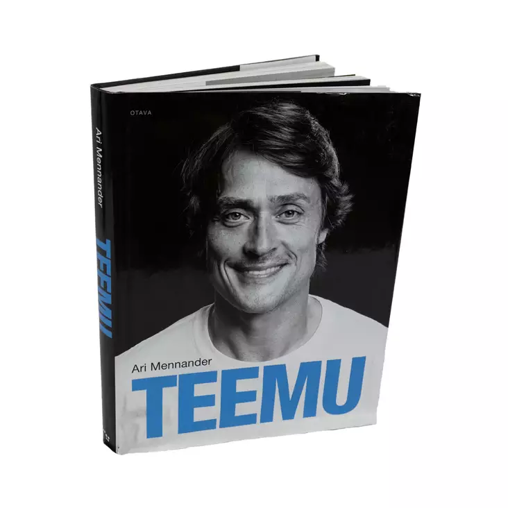 A00003656-20260115081621713.jpg - Elämäkerrat ja muistelmat - A00003656 - 1