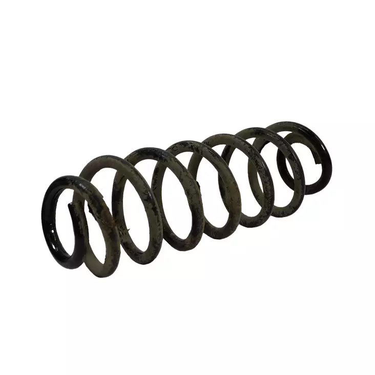 IMG_0024 - Käytetyt Varaosat - A00004026 - 1