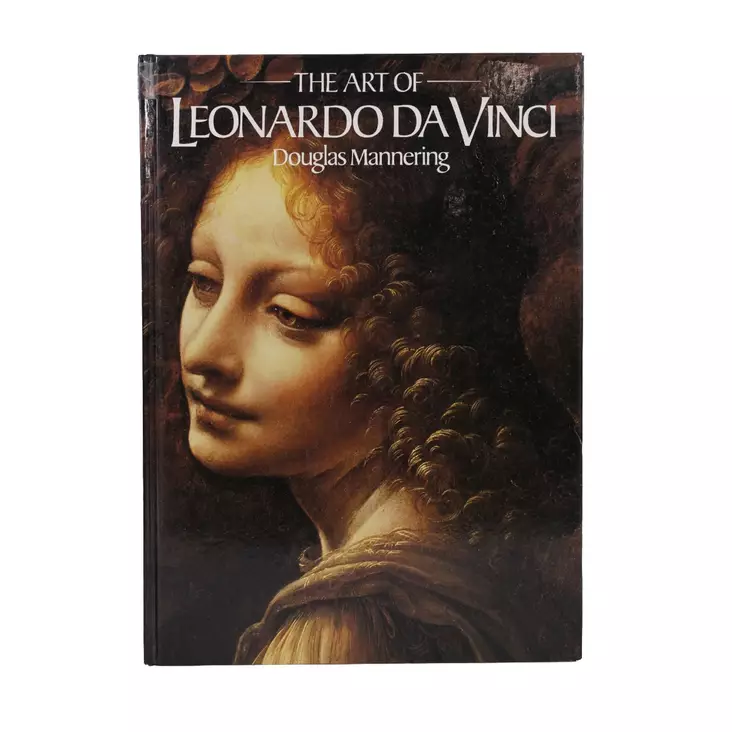 IMG_0197.jpeg - Taide- ja kulttuurikirjat - A00002436 - 1