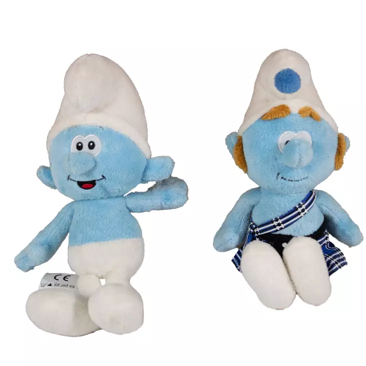 A00004526-20260417073110112.jpg - Käyteyt Sisälelut - A00004526 - 1