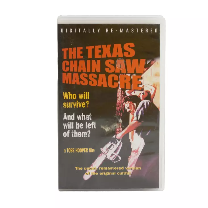 _MG_0937.JPG - Käytetyt VHS-kasetit - A00003306 - 1