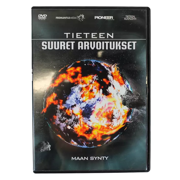 27082025_IMG_1032.jpg - Käytetyt DVD-levyt - A00002086 - 1