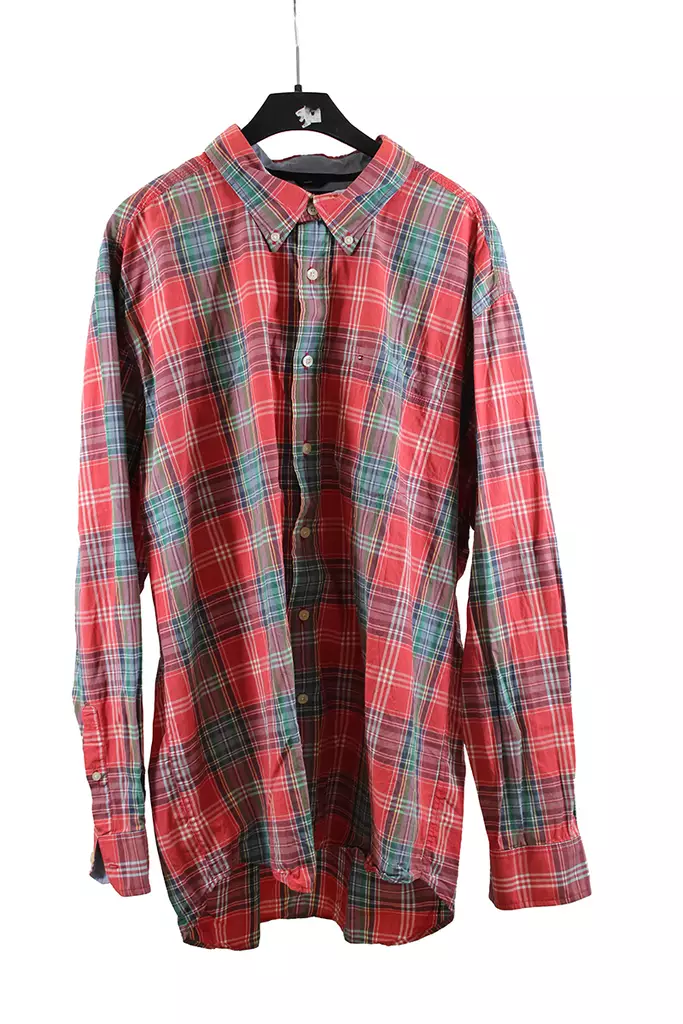 15072025_IMG_0071.jpg - Käytetyt Miesten paidat ja topit - A00000736 - 1