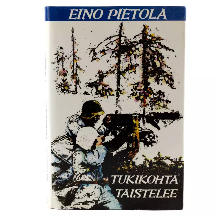 A00005666-20260706100619358.jpg - Jännitys ja dekkarit - A00005666 - 1