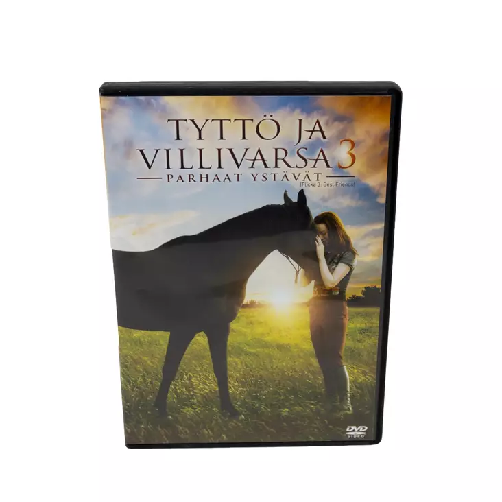 A00003836-20260128084619522.jpg - Käytetyt DVD-levyt - A00003836 - 1