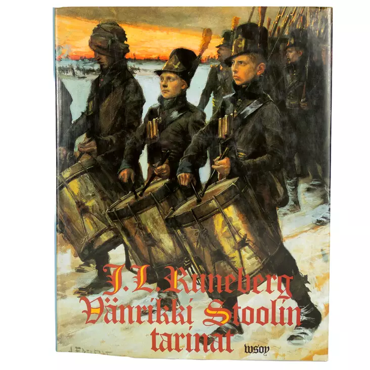 A00005426-20260612103355320.jpg - Kaunokirjallisuus - A00005426 - 1