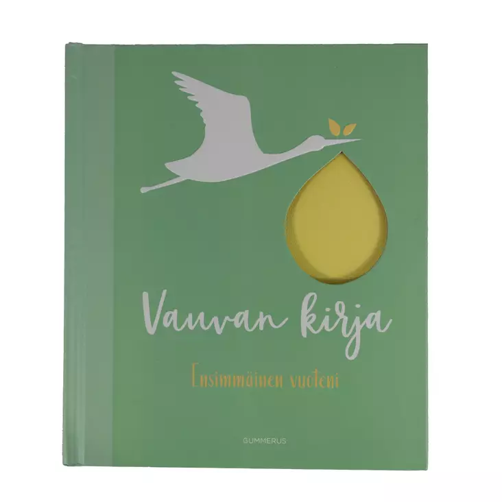 A00004956-20260512091912576.jpg - Hyvinvointikirjat - A00004956 - 1
