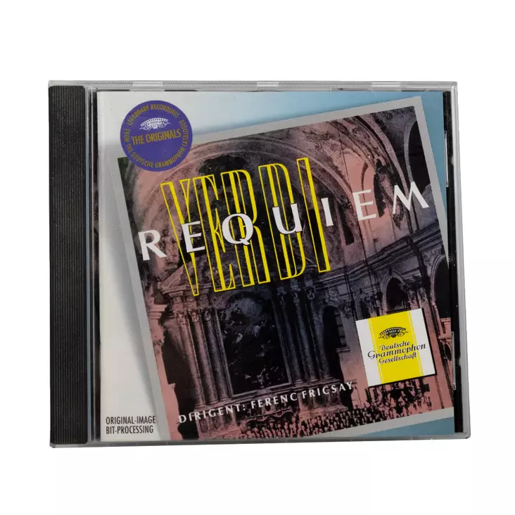 A00004176-20260319103847904.jpg - Käytetyt CD-levyt - A00004176 - 1