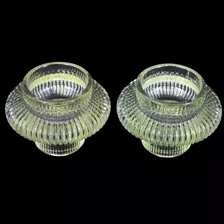 A00004706-20260424101705448.jpg - Käytetyt Muut astiat - A00004706 - 1