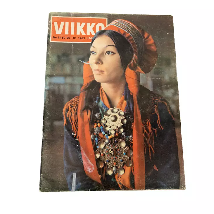 A00003716-20260120101321610.jpg - Historiakirjat - A00003716 - 1