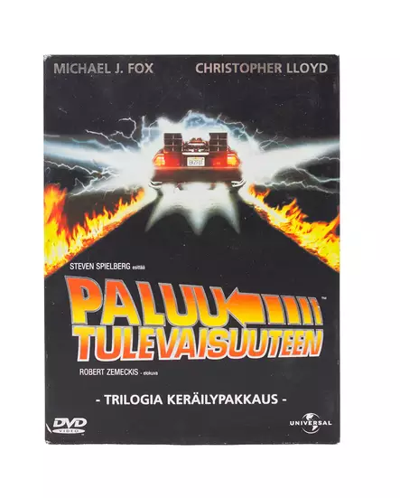 paluutulevaisuuteen_trilogiakeriailypakkaus_etukansi.jpg - Fantasia- ja scifi - A00000097 - 1